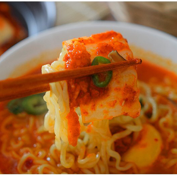 [금화] 맛있게 매워서 또 생각나는 매운 실비겉절이 2kg