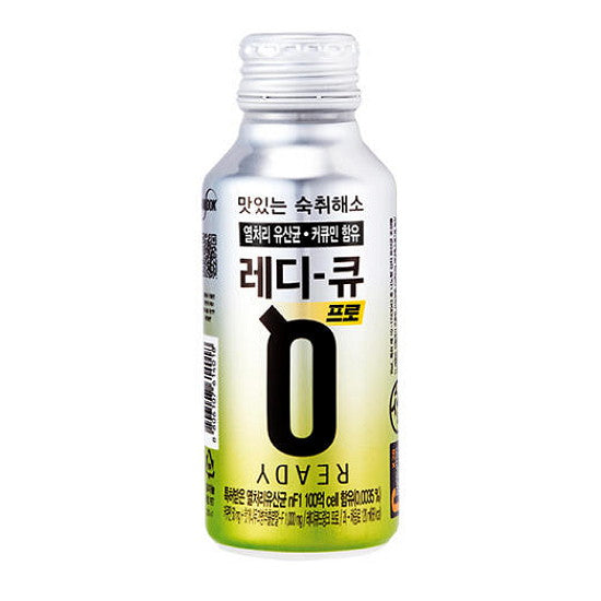 한독 레디큐 프로 120ml