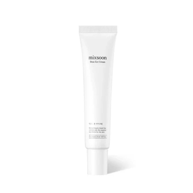 Mixsoon Bean Eye Cream 20ml