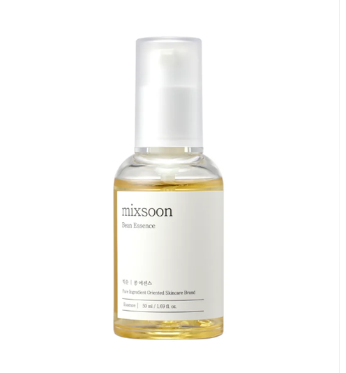 Mixsoon Bean Essence 50ml