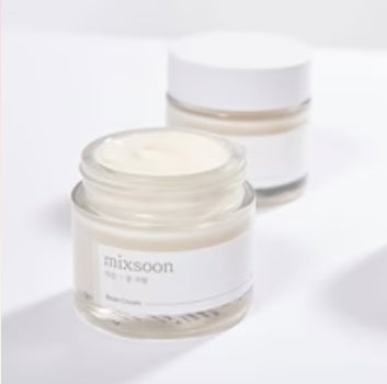 Mixsoon Bean Cream 50ml