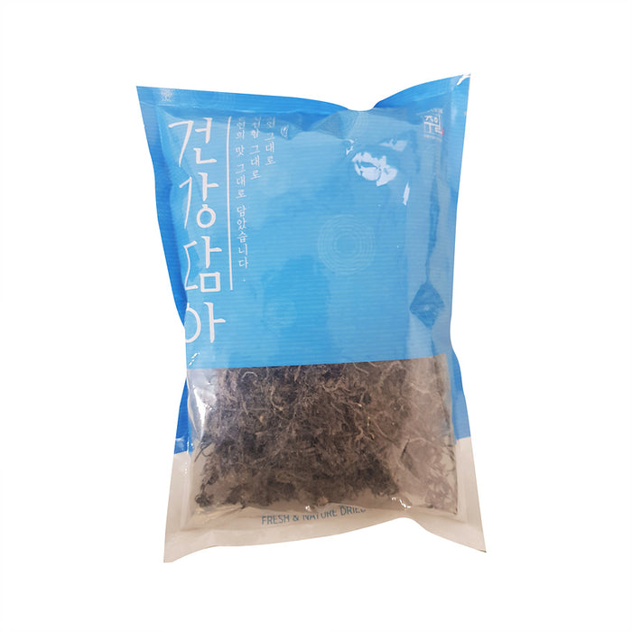 건톳 200g